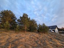 Działka rolno-budowlana Sznurki, Świerkowa. Zdjęcie 4