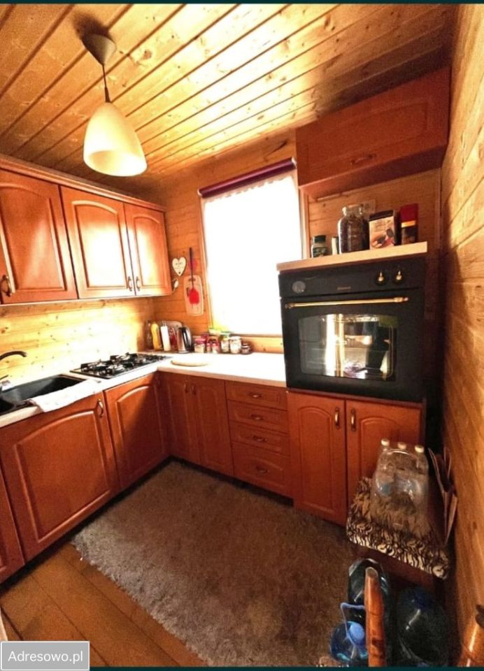 dom letniskowy, 1 pokój Gródek nad Dunajcem. Zdjęcie 10