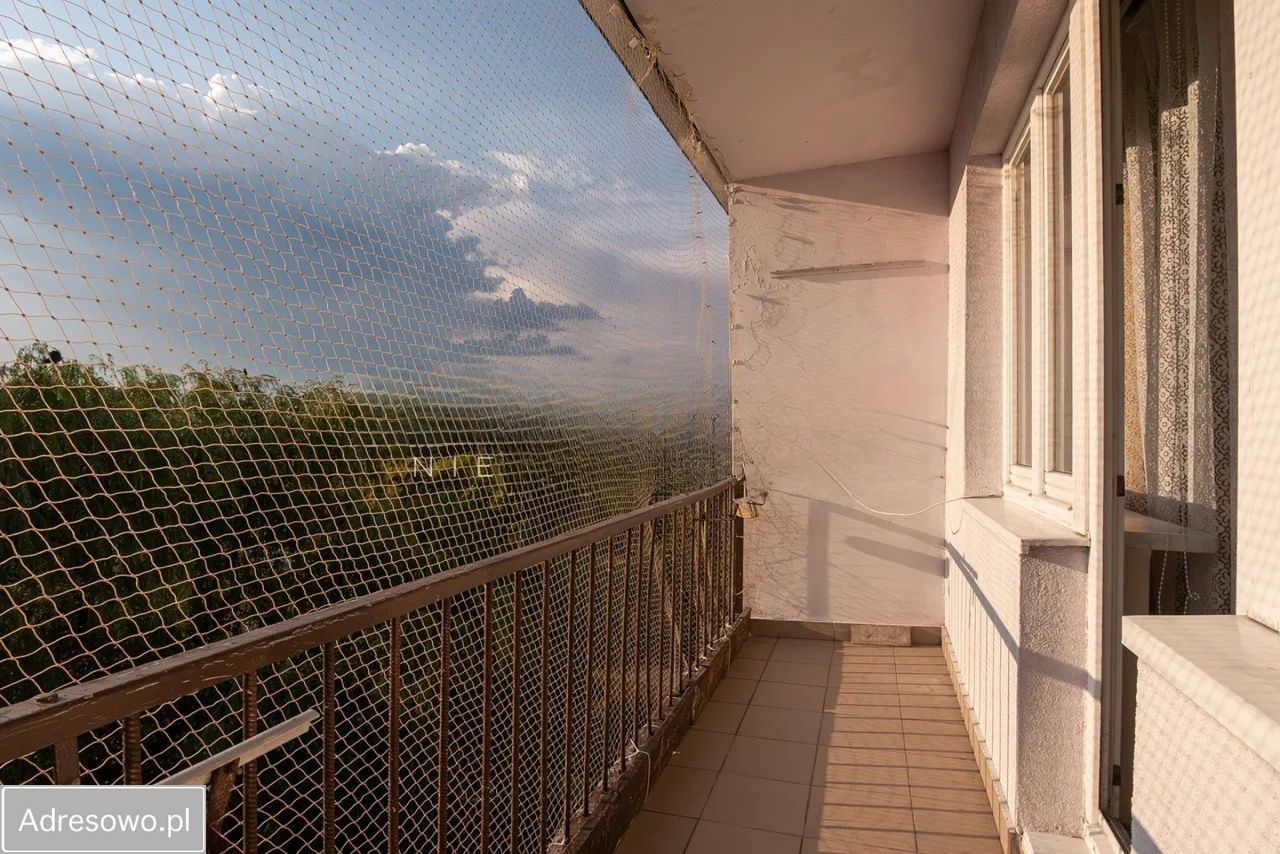 Mieszkanie 3-pokojowe Tomaszów Mazowiecki Niebrów, ul. Dzieci Polskich. Zdjęcie 10