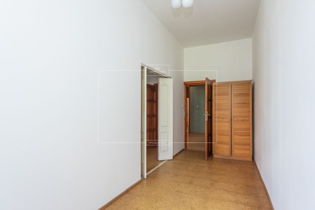 Mieszkanie 6-pokojowe Poznań Wilda, ul. Wierzbięcice. Zdjęcie 15