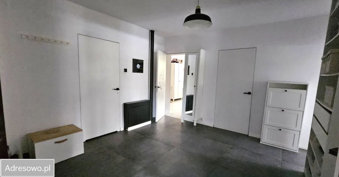 Mieszkanie 4-pokojowe Katowice Brynów, ul. Łabędzia. Zdjęcie 9