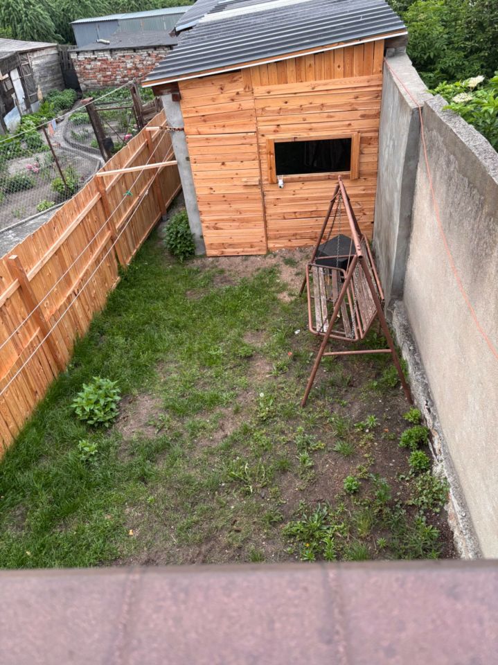 kamienica, 7 pokoi Nakło nad Notecią. Zdjęcie 3