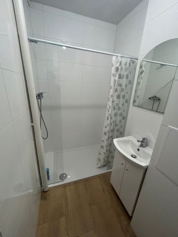 Mieszkanie 1-pokojowe Poznań Ogrody, ul. Bukowska. Zdjęcie 5