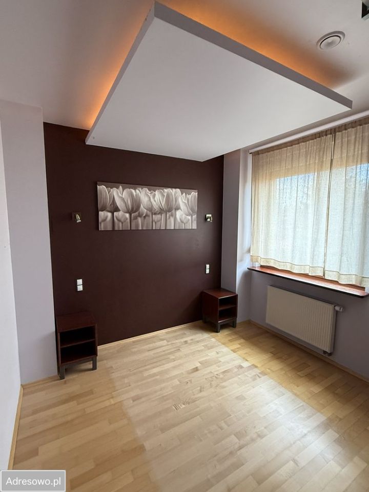 bliźniak, 4 pokoje Bielany Wrocławskie, ul. Czereśniowa. Zdjęcie 11