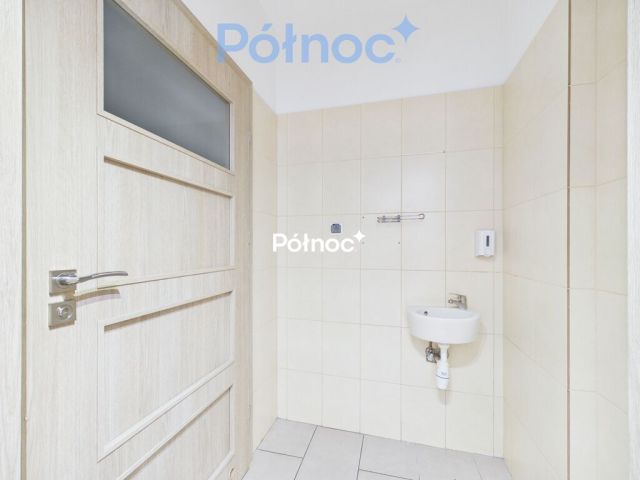 Lokal Ełk, ul. Jana Kilińskiego. Zdjęcie 10