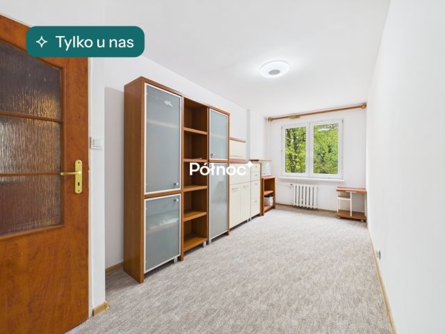 Mieszkanie 2-pokojowe Głogów, ul. Armii Krajowej. Zdjęcie 1