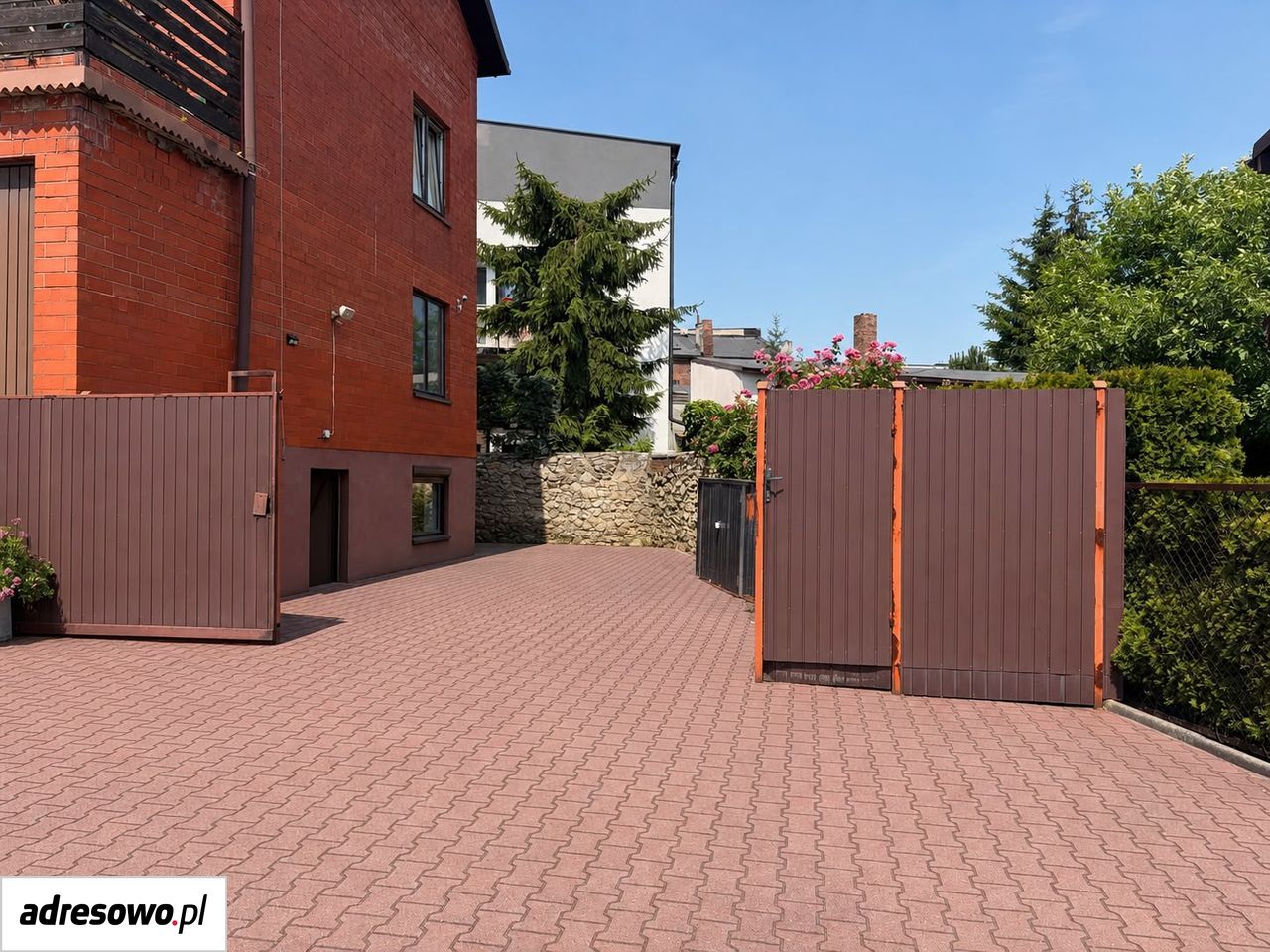 Lokal Czeladź. Zdjęcie 19