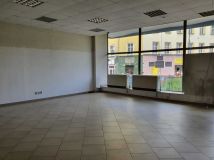 Lokal Prudnik, ul. Inwalidów Wojennych. Zdjęcie 2