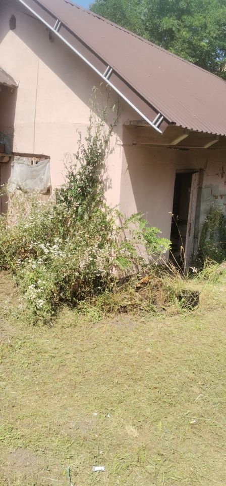 Działka budowlana Skotniki Dolne. Zdjęcie 2