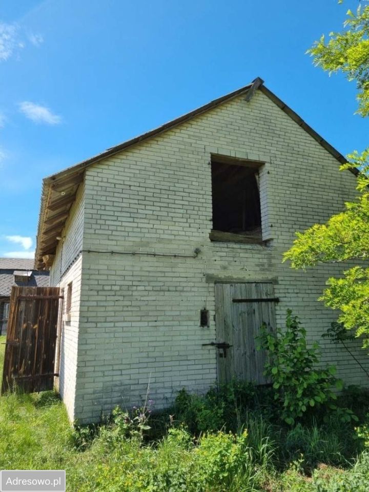 dom wolnostojący, 6 pokoi Wieniawa, ul. Warzywna. Zdjęcie 9