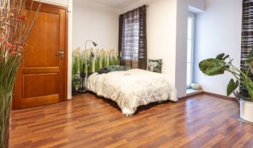 Mieszkanie 4-pokojowe Marki, ul. Duża