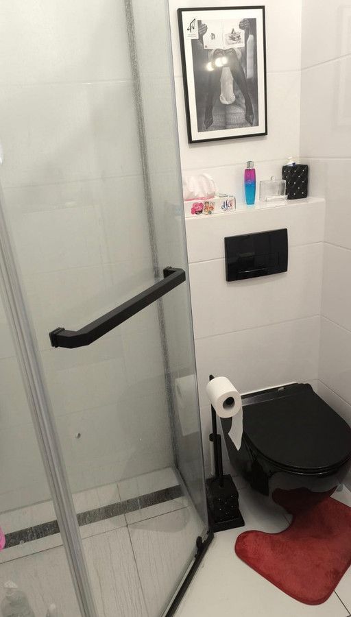 Pokój Gdańsk, ul. Letnicka. Zdjęcie 6