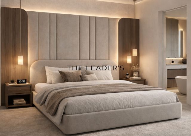 Mieszkanie 4-pokojowe Warszawa Praga-Północ, ul. Stefana Okrzei. Zdjęcie 3