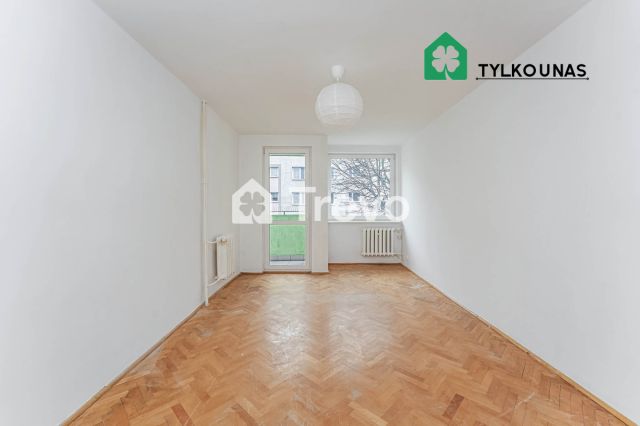 Mieszkanie 2-pokojowe Gdańsk Orunia, ul. Raduńska. Zdjęcie 7