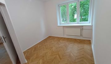 Mieszkanie 3-pokojowe Stalowa Wola, ul. Hutnicza
