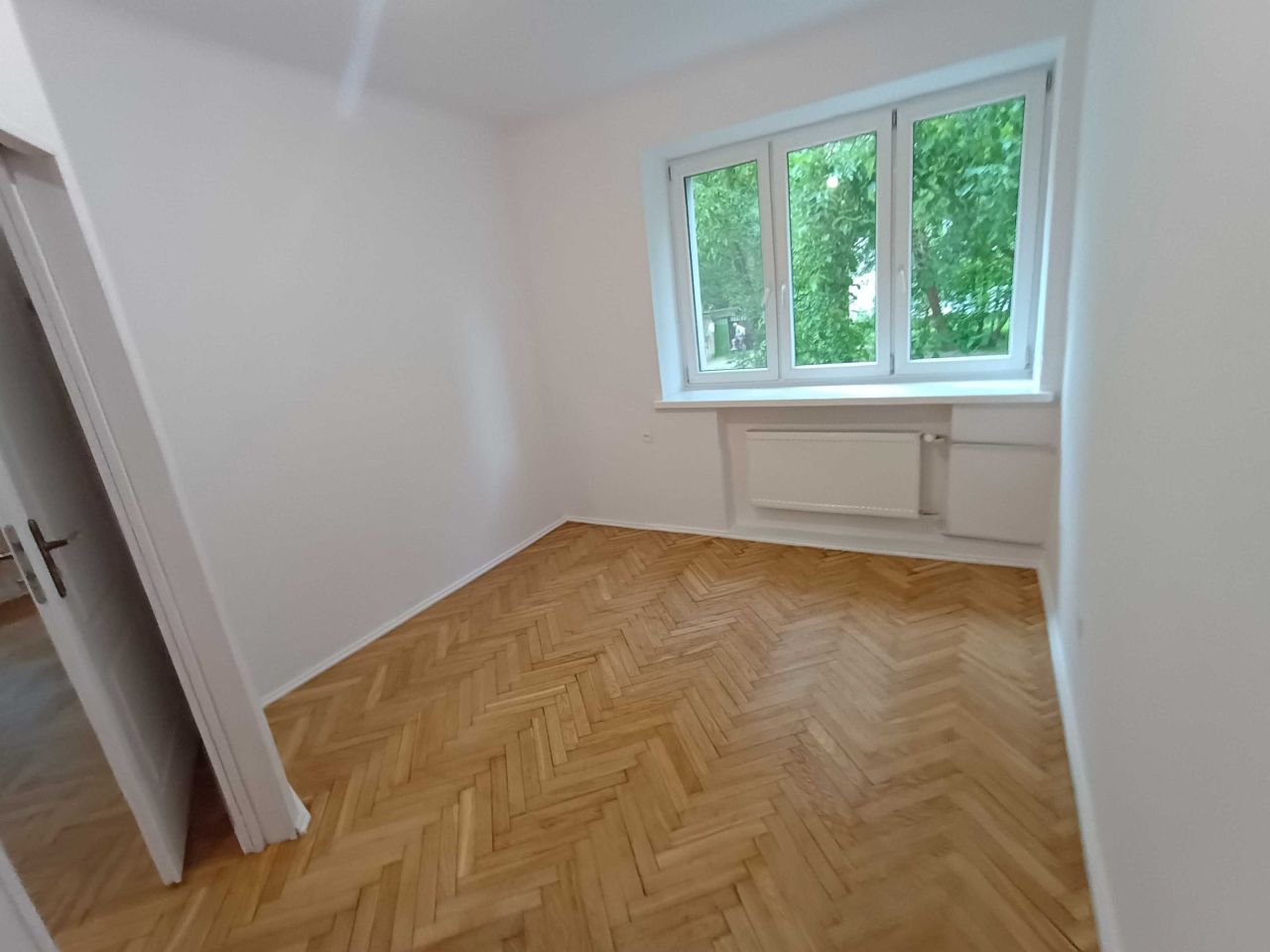 Mieszkanie 3-pokojowe Stalowa Wola, ul. Hutnicza