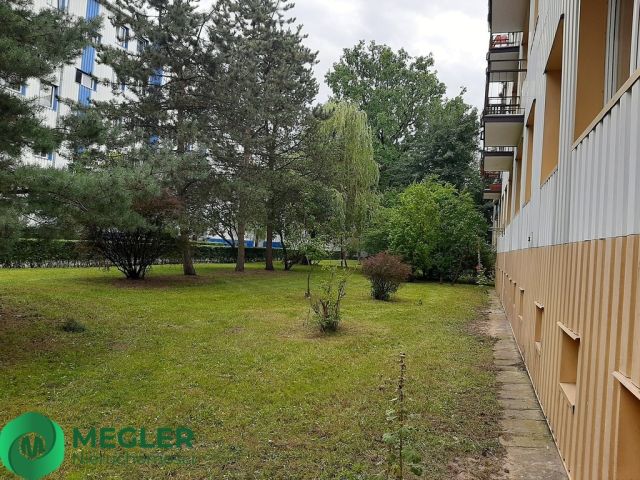 Mieszkanie 2-pokojowe Milanówek, ul. Dębowa. Zdjęcie 16