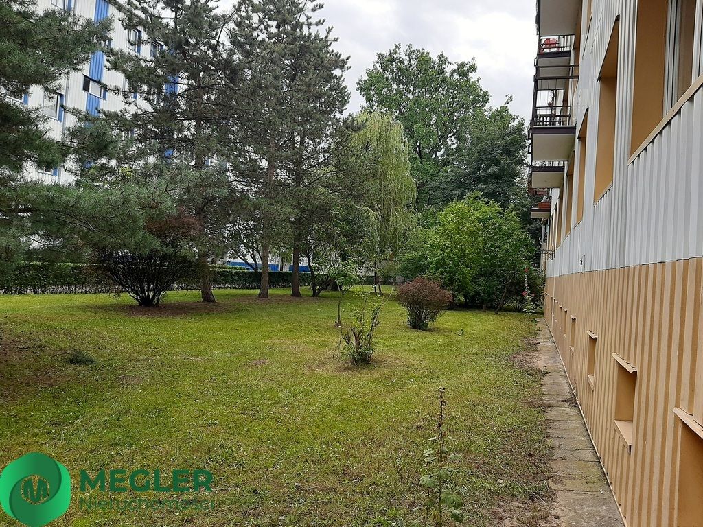 Mieszkanie 2-pokojowe Milanówek, ul. Dębowa. Zdjęcie 16