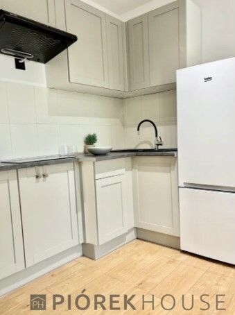 Mieszkanie 2-pokojowe Warszawa Wola, ul. Redutowa. Zdjęcie 3