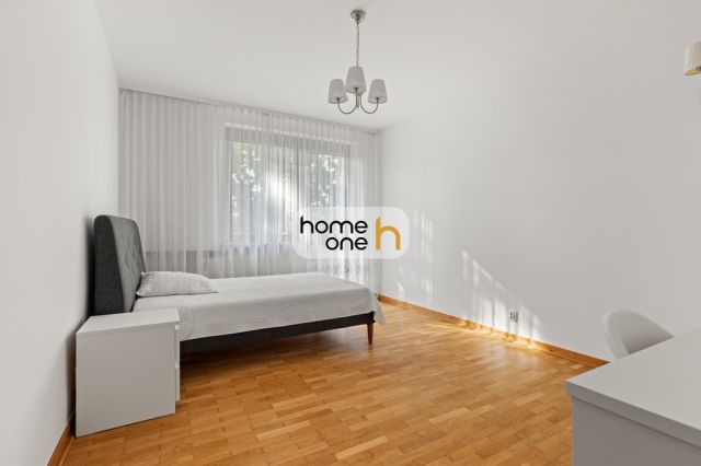 bliźniak, 5 pokoi Warszawa Mokotów. Zdjęcie 9