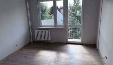 Mieszkanie 3-pokojowe Kielce KSM, ul. Daleka