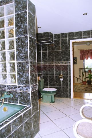 dom wolnostojący, 4 pokoje Niemce, ul. Willowa. Zdjęcie 31