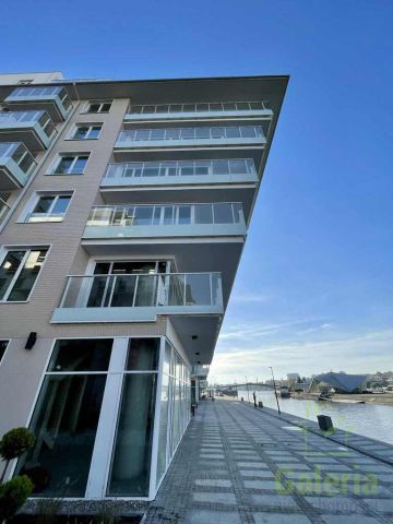 Mieszkanie 2-pokojowe Szczecin Kępa Parnicka, ul. Leona Heyki. Zdjęcie 4