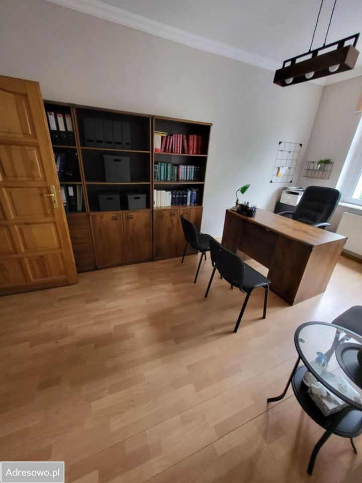 Mieszkanie 4-pokojowe Mysłowice, ul. Mikołowska. Zdjęcie 10