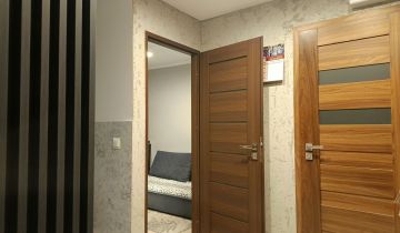 Mieszkanie 3-pokojowe Nowa Sól Centrum, ul. Szkolna