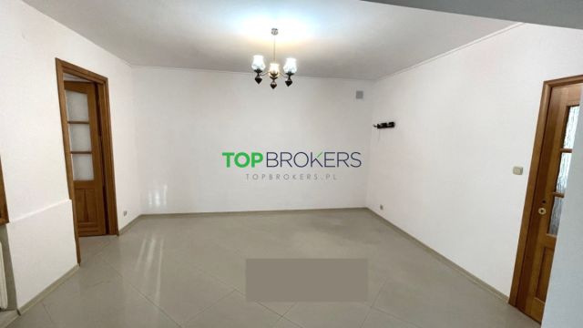 Lokal Warszawa Żoliborz. Zdjęcie 5