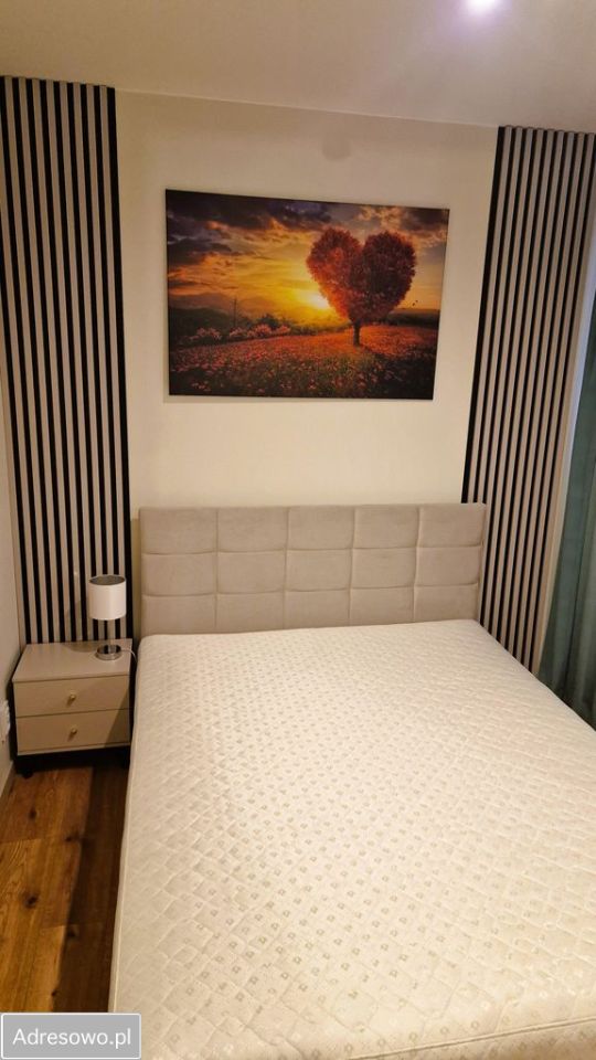 Mieszkanie 2-pokojowe Zielonka, ul. Kolejowa. Zdjęcie 11