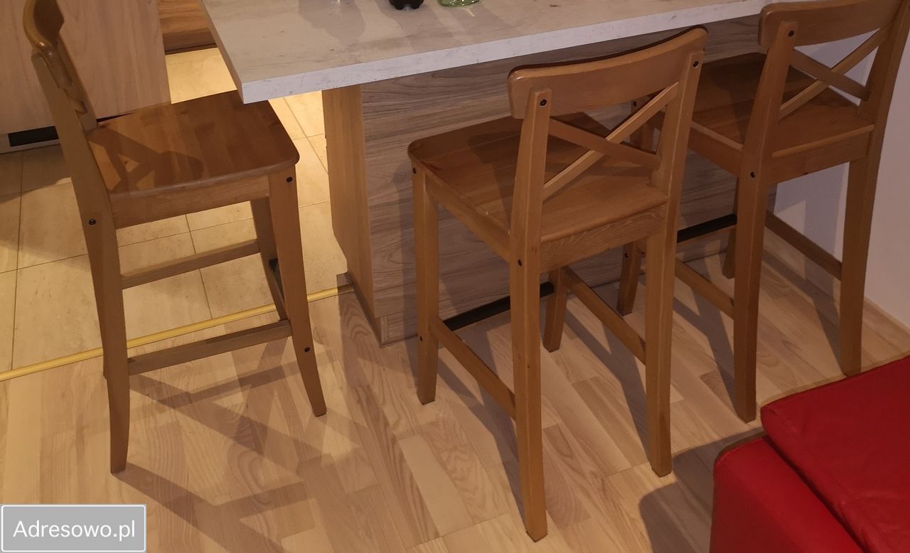 Mieszkanie 2-pokojowe Warszawa Wola, ul. Wawrzyszewska. Zdjęcie 12