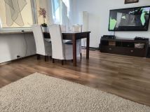 Mieszkanie 3-pokojowe Łapy, ul. gen. Władysława Sikorskiego. Zdjęcie 4