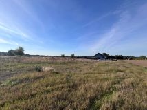 Działka budowlana Lubno, ul. Sportowa. Zdjęcie 4