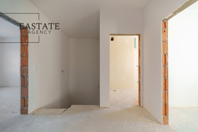 dom wolnostojący, 4 pokoje Warszawa Wawer. Zdjęcie 10