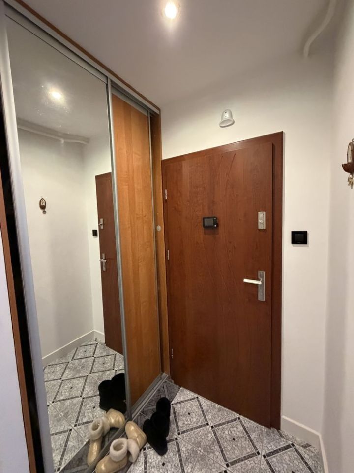 Mieszkanie 3-pokojowe Nowa Sarzyna Janda, ul. Bolesława Prusa. Zdjęcie 7