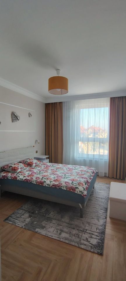 Mieszkanie 2-pokojowe Warszawa Białołęka, ul. Głębocka. Zdjęcie 8