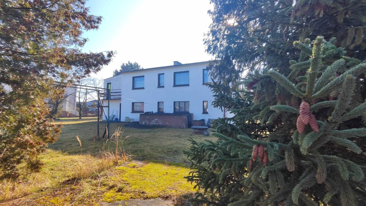 dom wolnostojący, 5 pokoi Opole Chmielowice, ul. Sienna. Zdjęcie 8