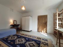 bliźniak, 3 pokoje Sulimierz. Zdjęcie 4