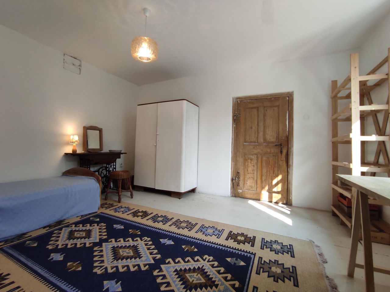 bliźniak, 3 pokoje Sulimierz. Zdjęcie 5