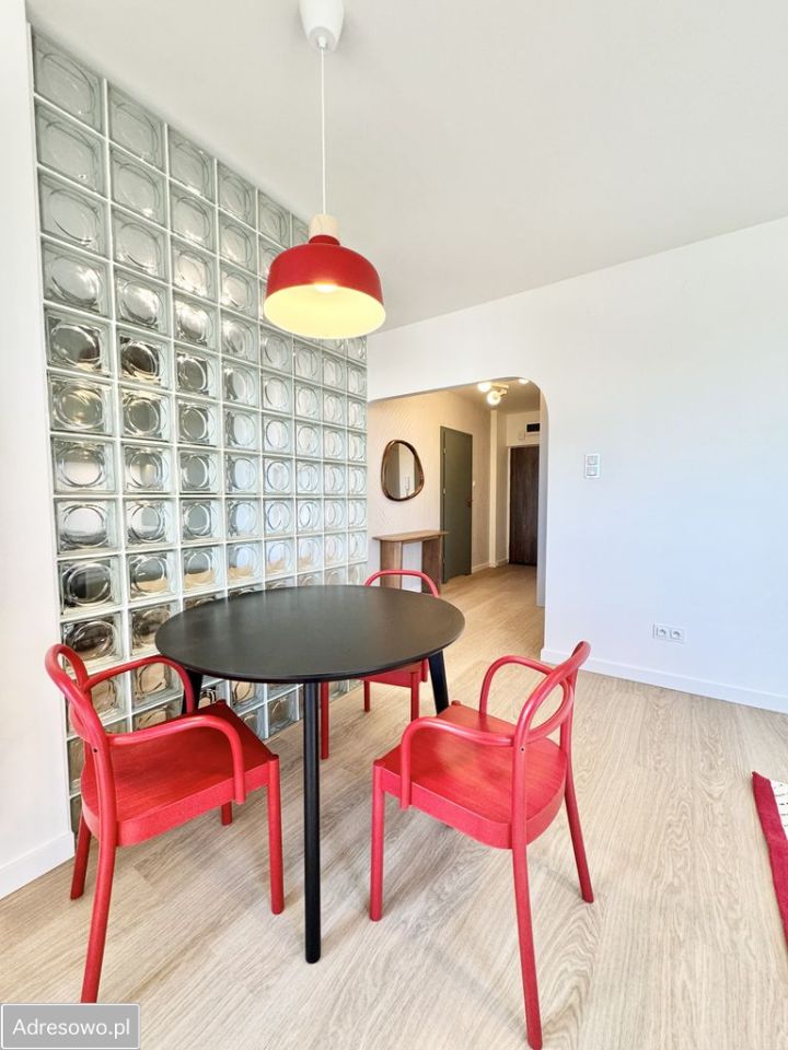 Mieszkanie 2-pokojowe Warszawa Targówek, ul. Ludwika Kondratowicza. Zdjęcie 6