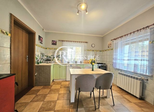 dom wolnostojący, 4 pokoje Bolechowo. Zdjęcie 5