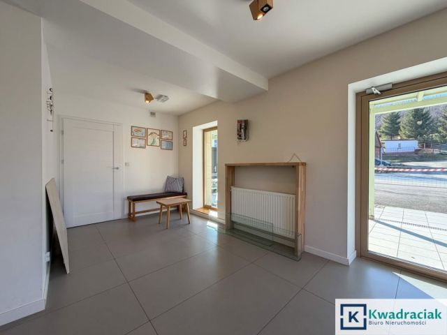 Lokal Iwonicz, ul. Długa. Zdjęcie 18