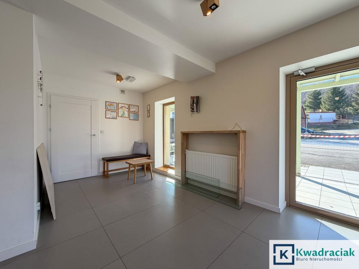 Lokal Iwonicz, ul. Długa. Zdjęcie 18