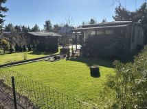 Działka rod Warszawa Białołęka. Zdjęcie 1