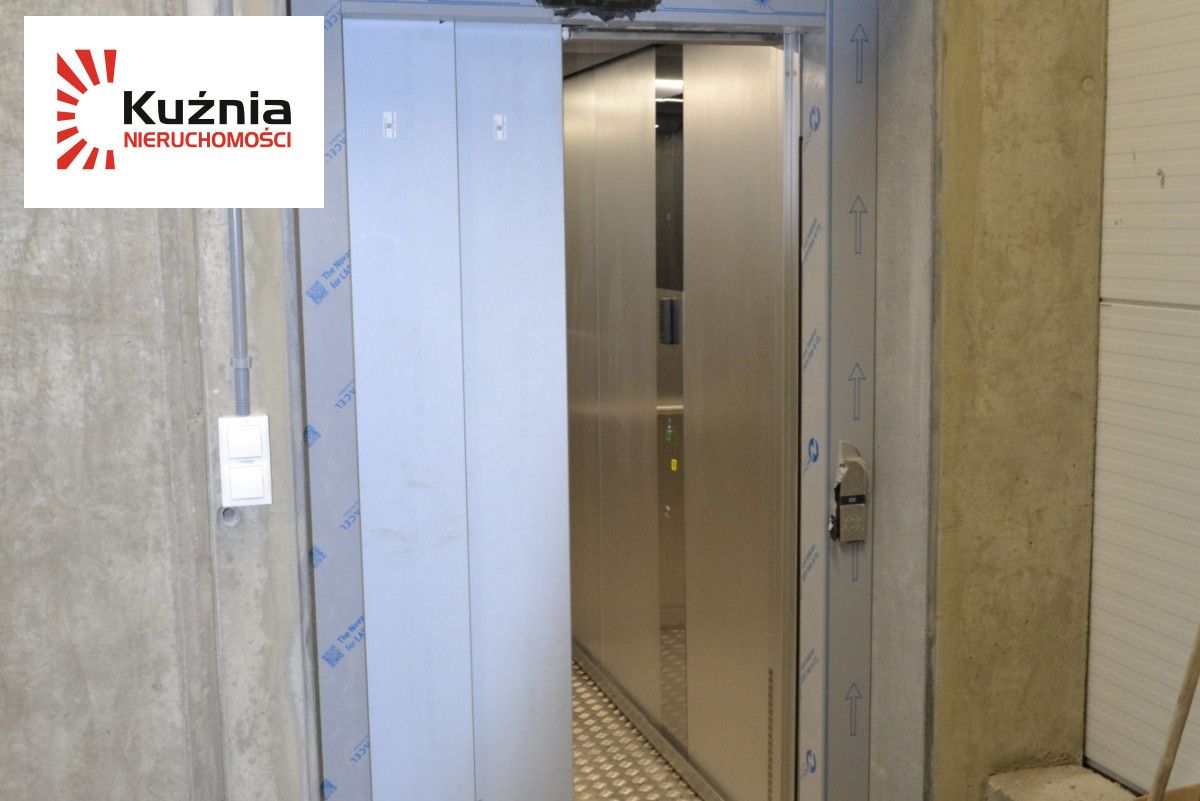 Lokal Warszawa Bielany. Zdjęcie 5