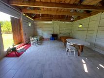 Działka siedliskowa Studzieńczyna, 18. Zdjęcie 2