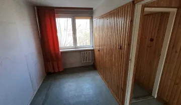 Mieszkanie – Ostrowiec Świętokrzyski - Widok 5