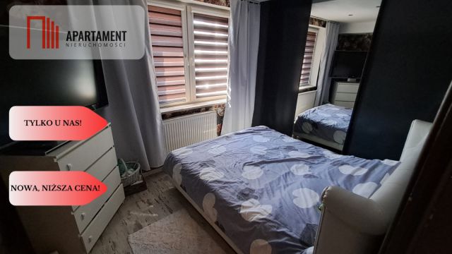 dom wolnostojący, 6 pokoi Kcynia. Zdjęcie 24