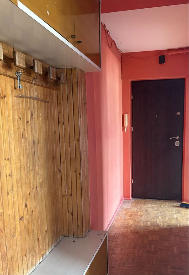 Mieszkanie 3-pokojowe Gliwice Śródmieście, ul. Księcia Ziemowita. Zdjęcie 8